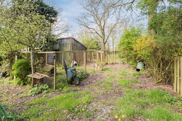 Medium property photo - Gietermond 2, 9503 PJ Stadskanaal